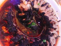 -同里湖大饭店-怡景轩中餐厅(同里古镇店)