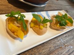-小喜客·云南特色菜(纳西庭院店)