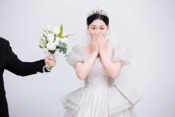 -女王风尚STUDIO·轻奢化定制