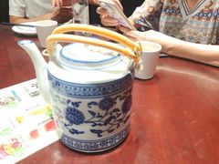 -清真·老兰家(兴善寺西街总店)