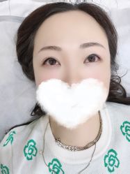 点击看大图 -西施无菌半永久纹绣眉眼影唇轻增发纹发际线