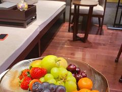 -宝燕壹号景观餐厅(龙盛国际商业广场店)