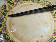 -京味斋·烤鸭·北京菜(安贞店)