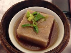 -京星港式饮茶Part.2店(忠孝东店)