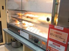 -海底捞火锅(亲贤北街店)