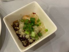 -贵州大厦贵州厅(樱花园西街店)