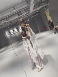 -北京FLAME舞蹈工作室