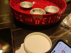 -旺顺阁·北京菜·烤鸭(大望路店)