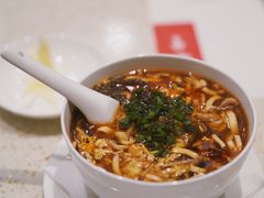 -鼎泰丰(环贸店)