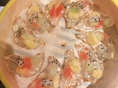 -咏江南·苏式火锅·苏州评弹(观前街店)