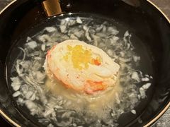 -晴空·日本料理(万象城店)