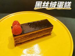 -PengLai 蓬莱(建外大街店)