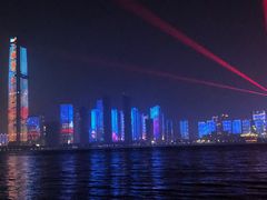 -武汉马哥孛罗酒店