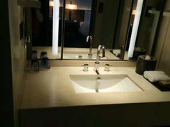 -杭州逸设计师酒店(武林广场店)