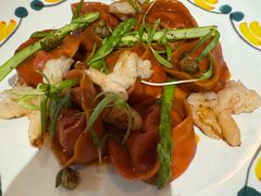 -Alimentari Grande(东湖路店)