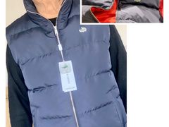 -春竹·微奥莱(北京西路店)