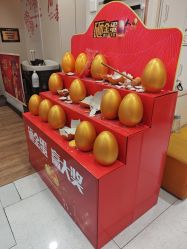 -LJOY丽锦造型·烫发染发