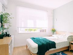 -住范儿家装·整体家装·装修设计