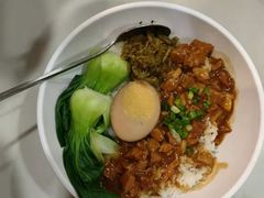 -李先生牛肉面大王(成都东站西广场店)
