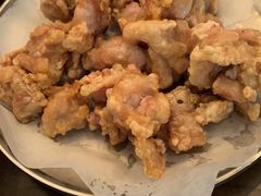 -高丽雅(滨北店)