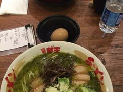 -豚王拉面(澳门银河店)