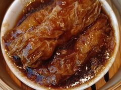 -添好运(武商MALL店)