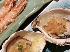-樱之盛宴·蟹料理海鲜自助(前进大街店)