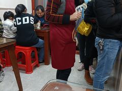 -聂记粤菜馆(鼓西路店)