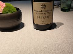 -逸道(益丰·外滩源店)
