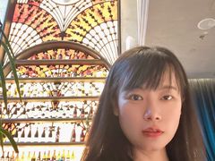 -狮拾久·现代新加坡料理(壹方城店)