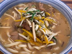 -陈八两面家(华孚写字楼店)