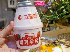 -高力乐面包咖啡厅(西塔店)