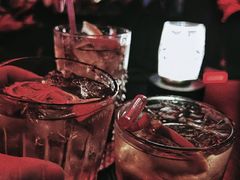 -288 Livehouse 酒吧(思南公馆店)