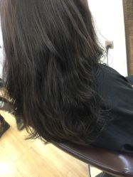 点击看大图 -小齐发型Star~salon