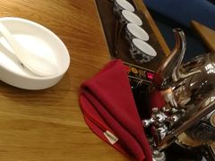 -点心传说·粤菜点心(佐阾虹湾店)