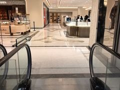 -新世界百货(明洞总店)