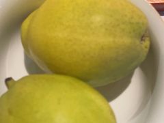 -旺顺阁鱼头泡饼(常营店)