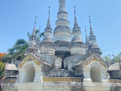 -西双版纳总佛寺