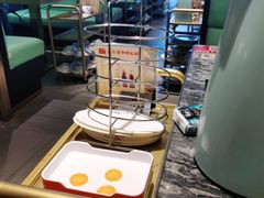 -八合里牛肉火锅(深圳光明大仟里二店)