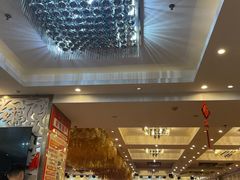 -广东茶楼(鱼峰店)