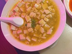 -探花·意境江南菜·唐伯虎文化体验店·松鼠桂鱼(观前店)