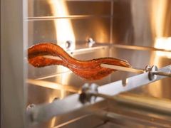 -dodonpa.墩墩伐 便当食堂(博华广场店)