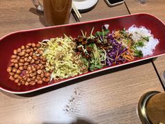 -街角等你.大连海鲜烧烤(西安路店)