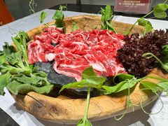 -红鼎豆捞·非遗鲍皇汤火锅(宝丰路店)