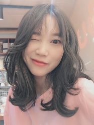 -P.STYLE派斯造型