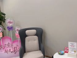 -美丽田园Beauty Farm