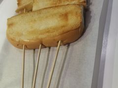 -谭十三大排档·18年老字号(船山路总店)