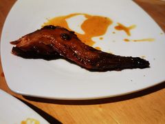 -兔行天下-鸿鹤鲜锅兔(中海国际店)