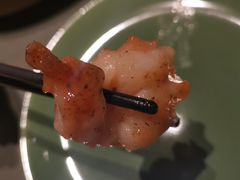 -晟永興烤鸭店(五道口店)