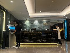 -碧澄保健(东风西路店)